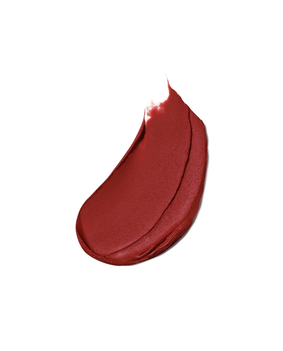 Barra de labios Mate Pure Color Estée Lauder - Fearless Fearless-3