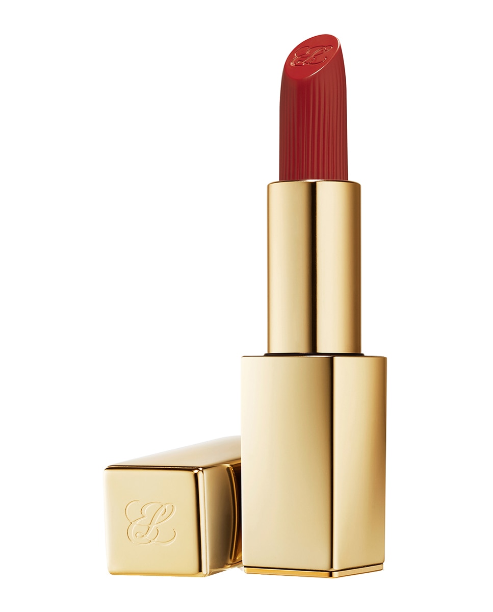 Barra de labios Mate Pure Color Estée Lauder - Independent Independent-1
