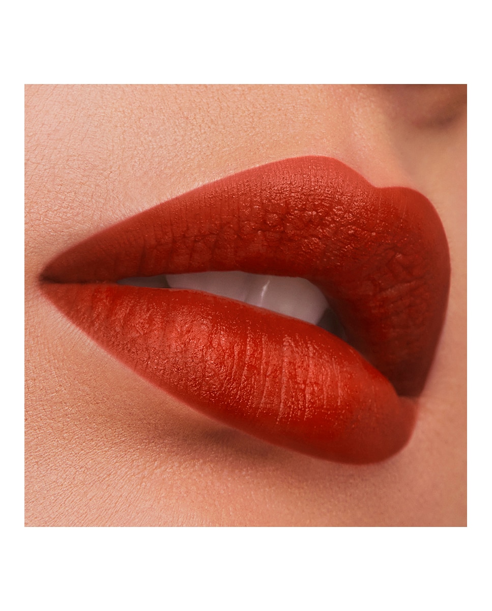 Barra de labios Mate Pure Color Estée Lauder - Independent Independent-2