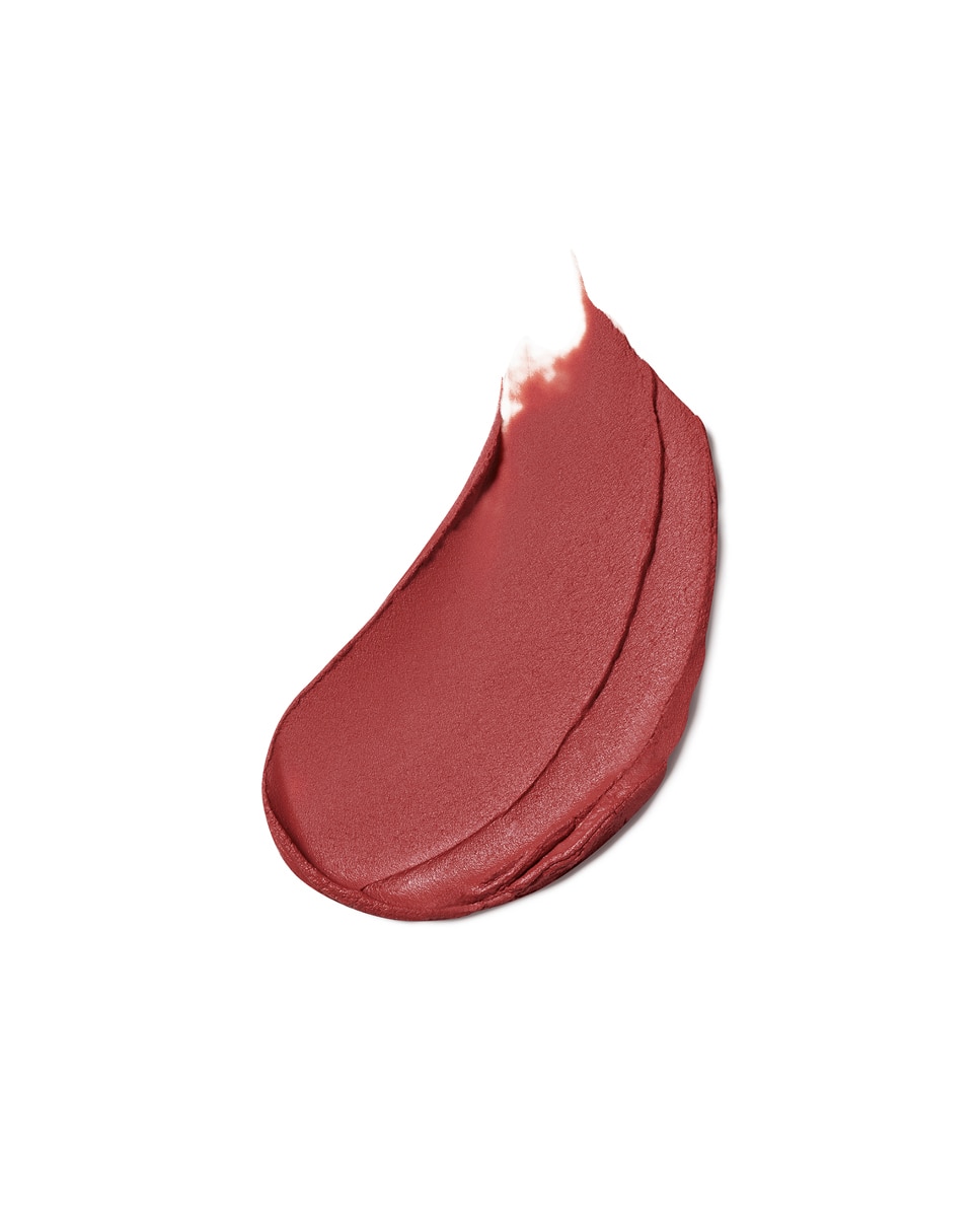 Barra de labios Mate Pure Color Estée Lauder - Fragile Ego Fragile Ego-3