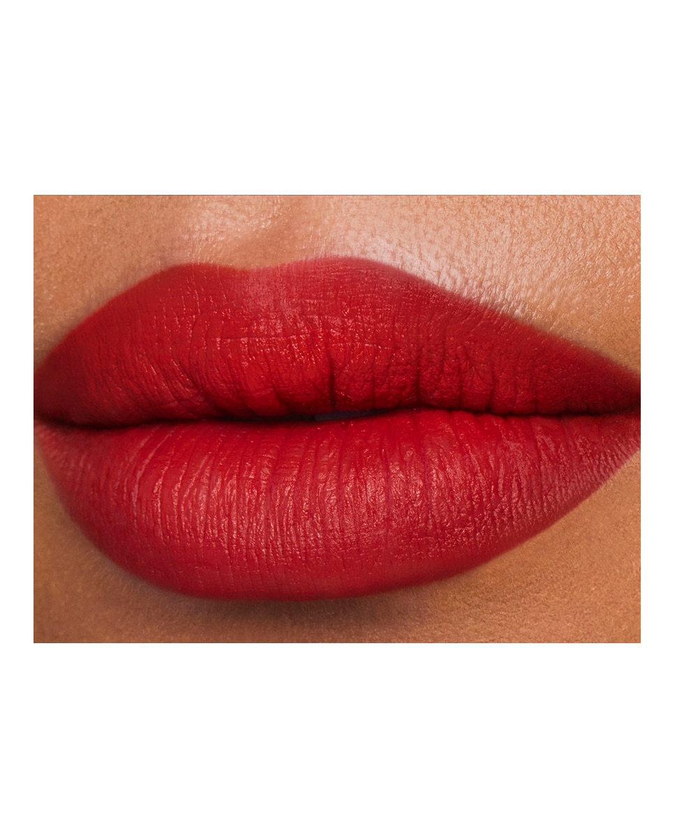 Barra de labios Mate Pure Color Estée Lauder - Sepak Up Sepak Up-2