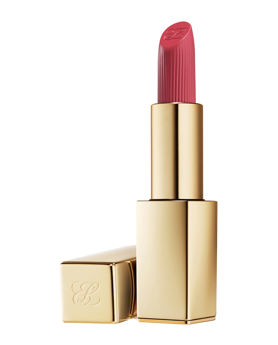 Imagen 0 de Barra de labios Cremosa Pure Color Estée Lauder Pleasure