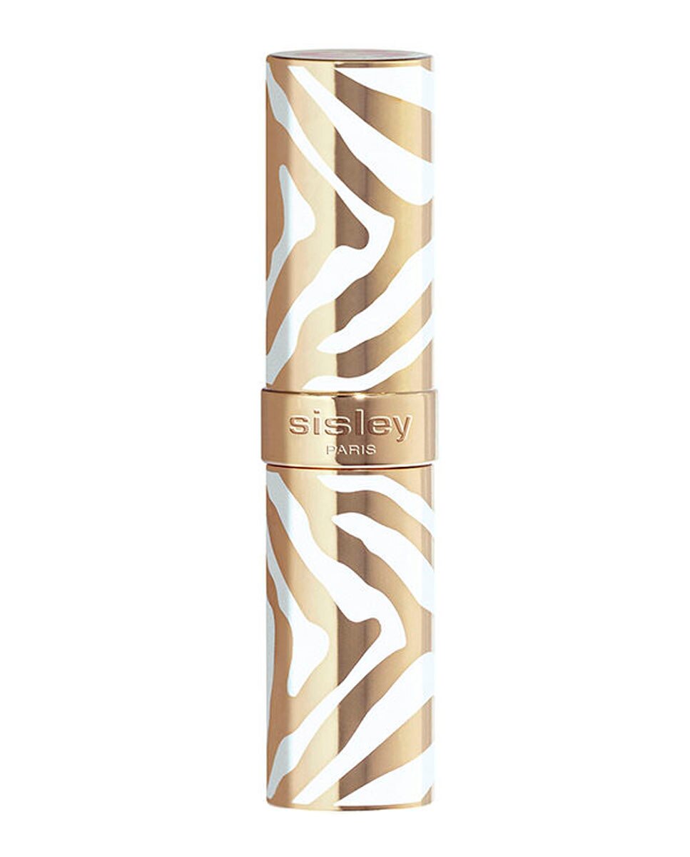 Barra de labios Phyto-Rouge Shine 13 Sheer Beverly Hills Sisley - 24 Sheer Peony 3 g 24 Sheer Peony-3