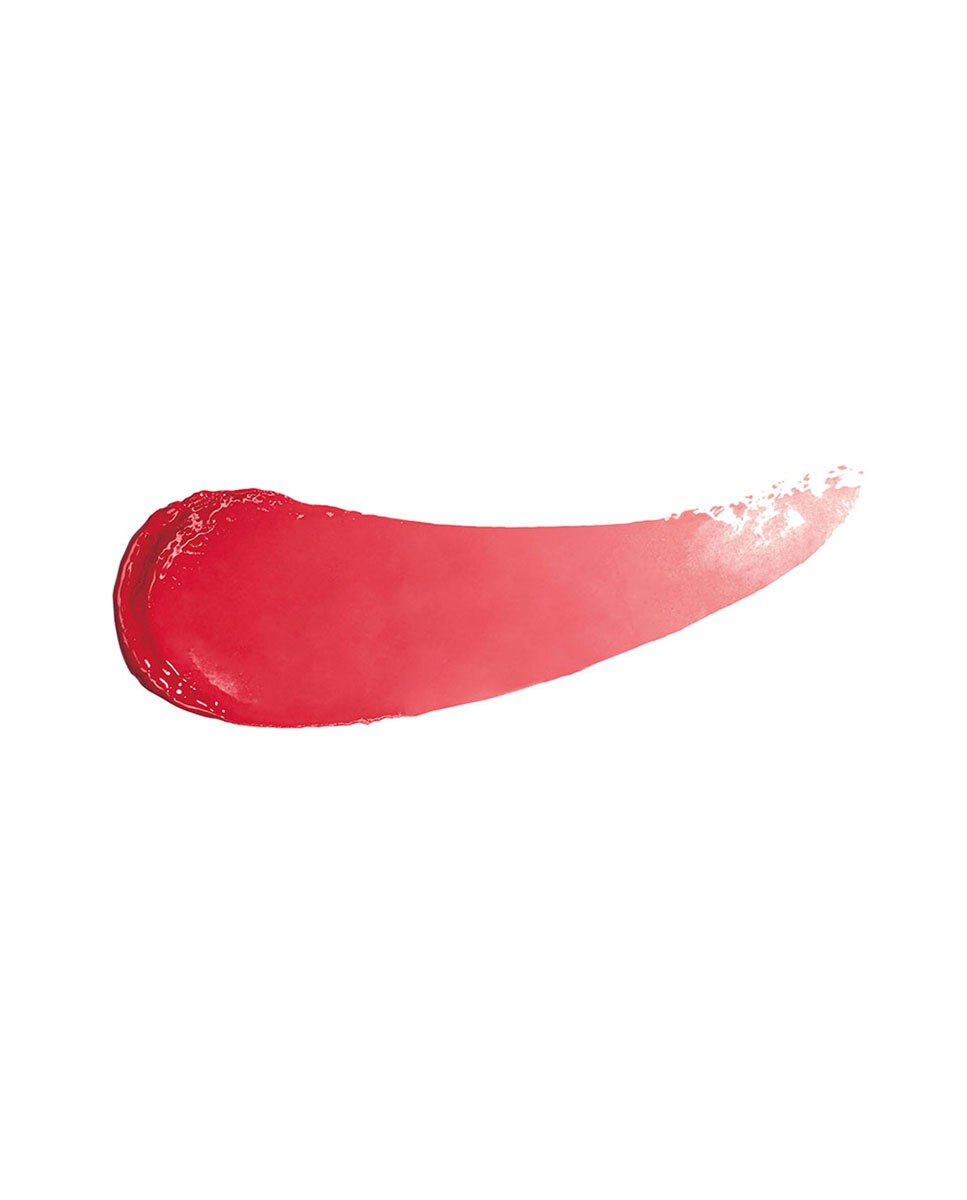 Barra de labios Phyto-Rouge Shine 13 Sheer Beverly Hills Sisley - 24 Sheer Peony 3 g 24 Sheer Peony-4
