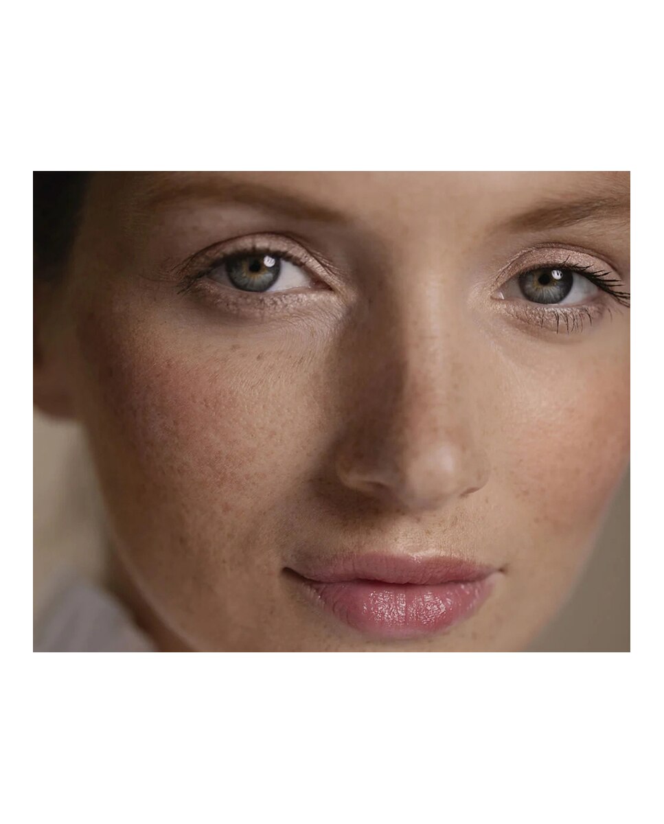 Barra de labios Phyto-Rouge Shine 13 Sheer Beverly Hills Sisley - 24 Sheer Peony 3 g 24 Sheer Peony-8