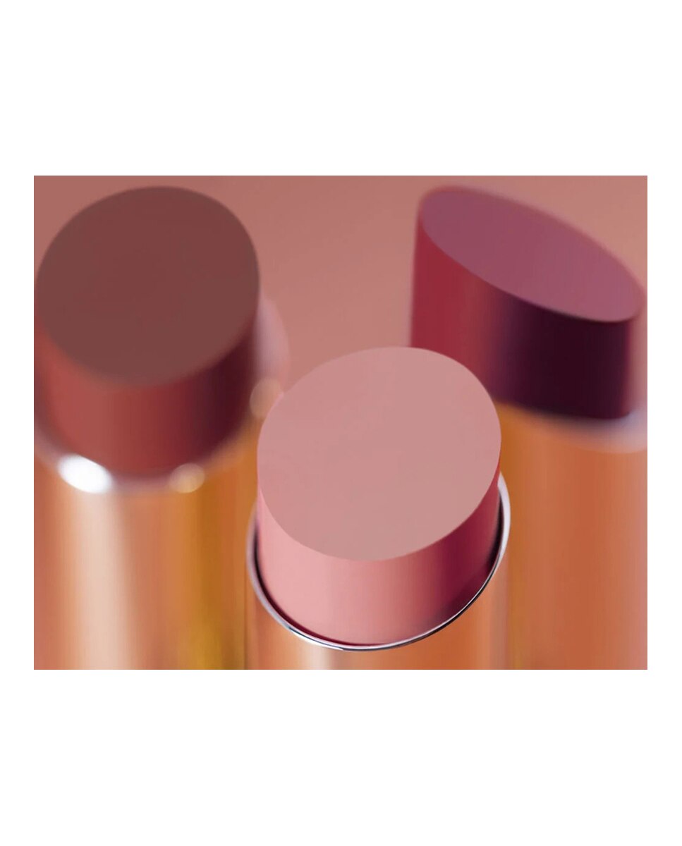 Barra de labios Phyto-Rouge Shine 13 Sheer Beverly Hills Sisley - 24 Sheer Peony 3 g 24 Sheer Peony-9