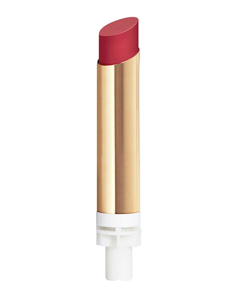 Recarga de labios Phyto-Rouge Shine 13 Sheer Beverly Hills Sisley - 24 Sheer Peony 3 g 24 Sheer Peony-1