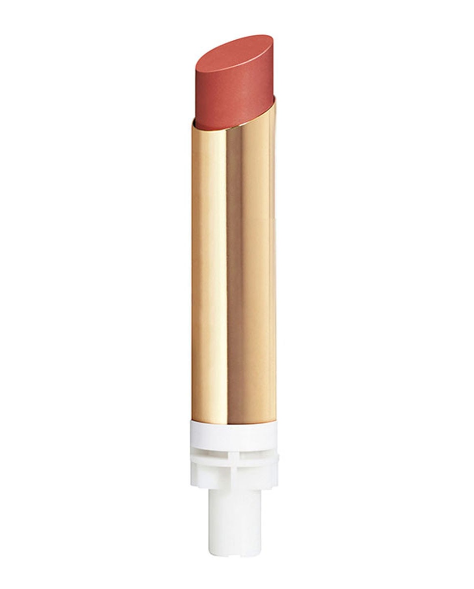Recarga de labios Phyto-Rouge Shine 13 Sheer Beverly Hills Sisley - 32 Sheer Ginger 3 g 32 Sheer Ginger-1