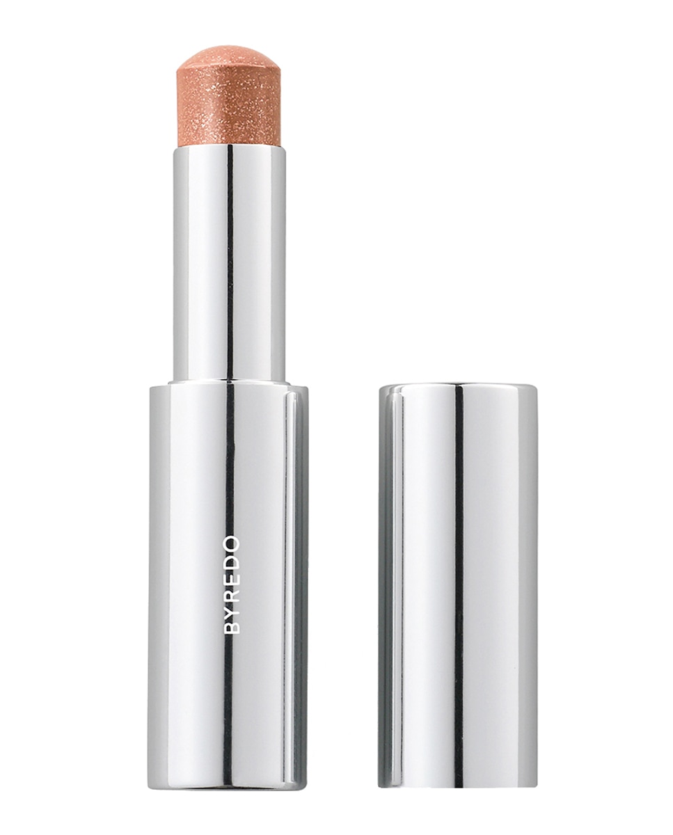Barra multiusos Colour Stick Byredo - Great Sands 554 Great Sands 554-1