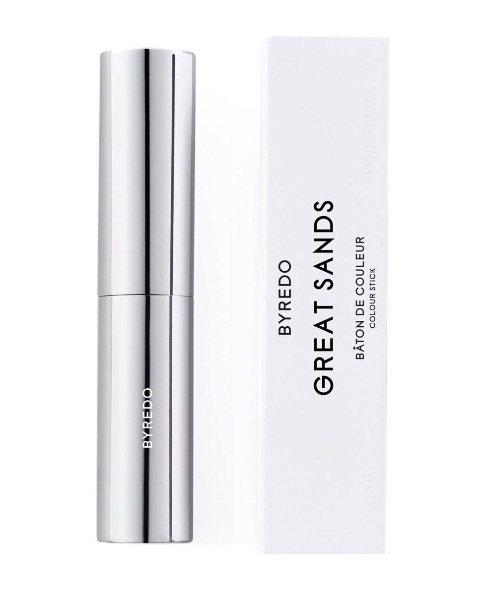 Barra multiusos Colour Stick Byredo - Great Sands 554 Great Sands 554-2