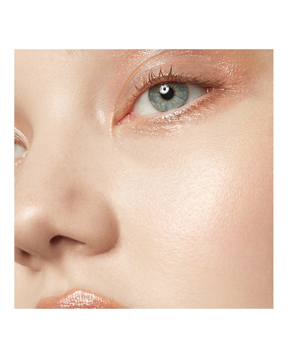 Barra multiusos Colour Stick Byredo - Great Sands 554 Great Sands 554-3
