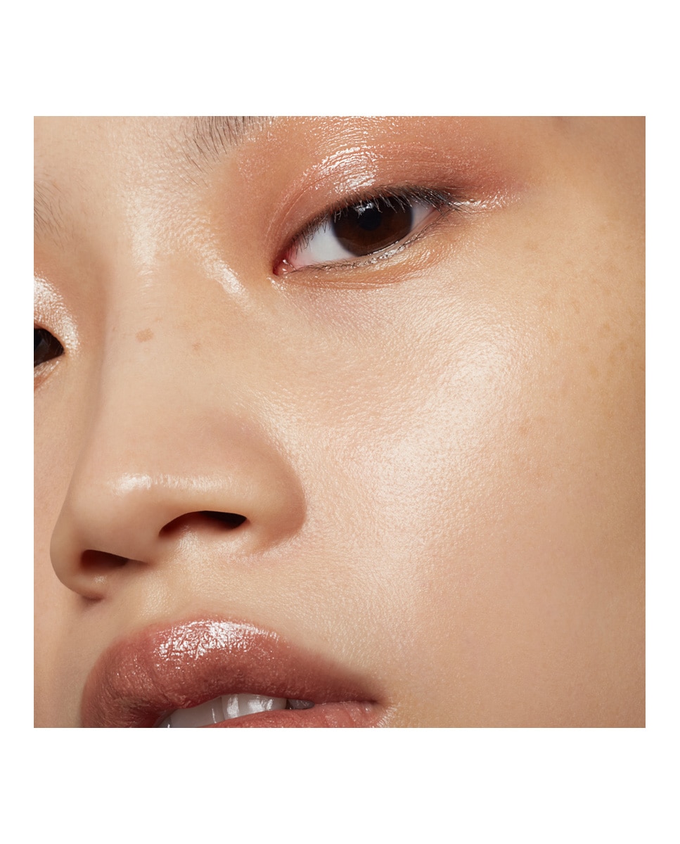 Barra multiusos Colour Stick Byredo - Great Sands 554 Great Sands 554-4