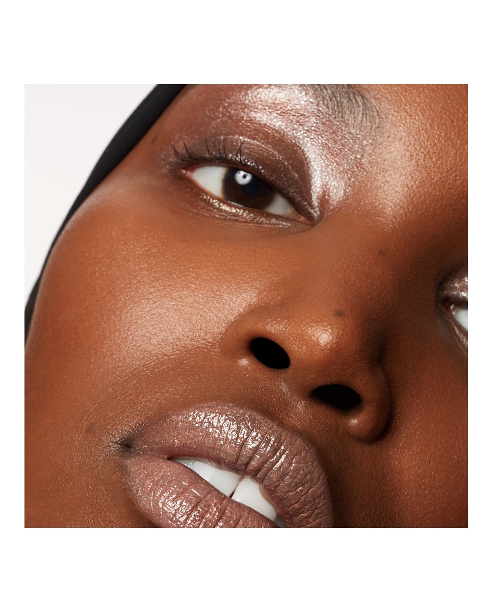 Barra multiusos Colour Stick Byredo - Great Sands 554 Great Sands 554-5
