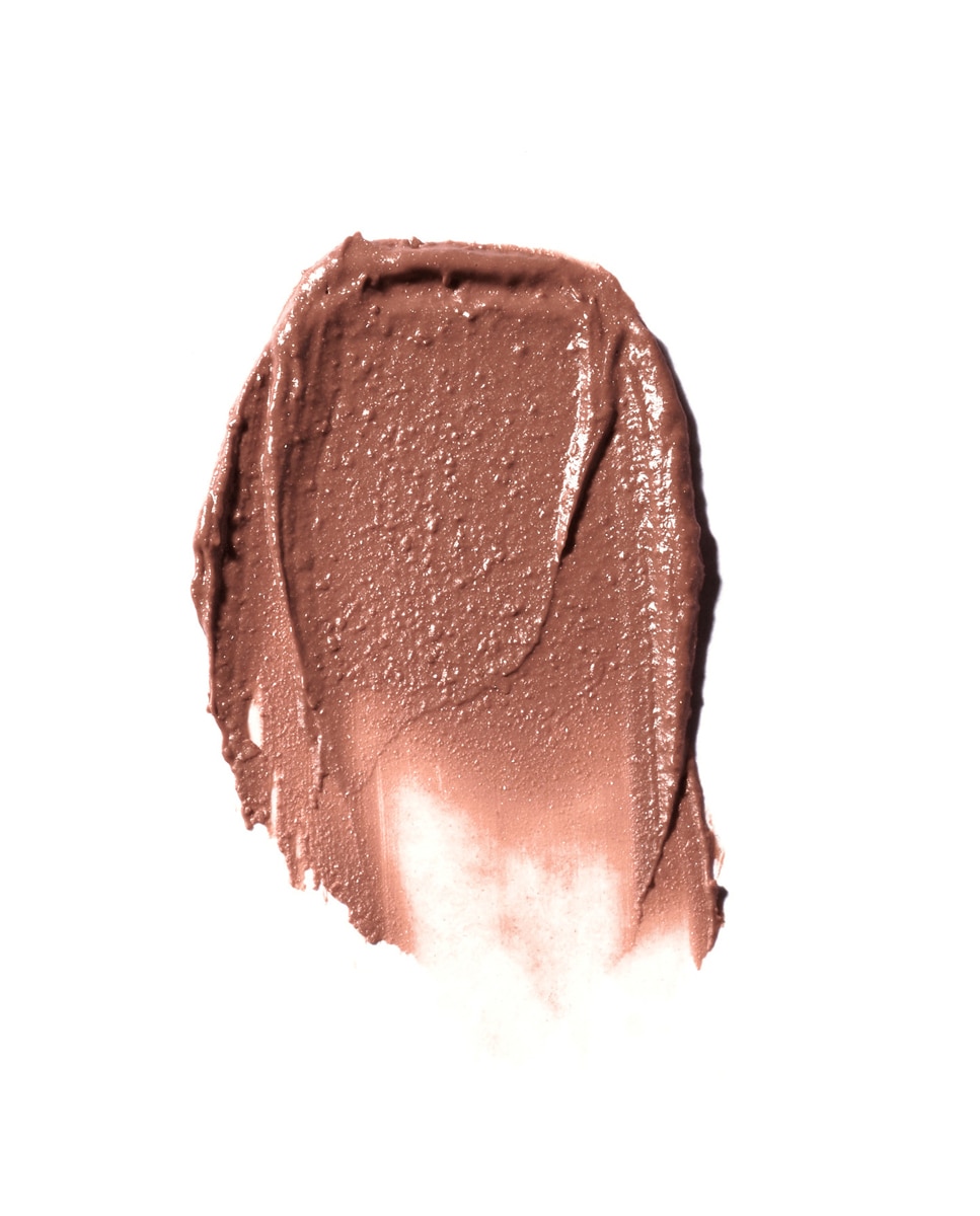 Barra multiusos Colour Stick Byredo - Great Sands 554 Great Sands 554-6