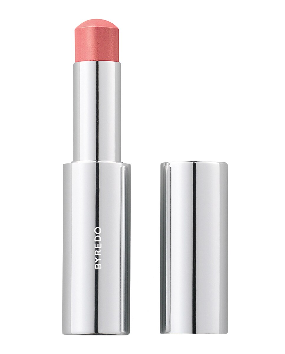 Barra multiusos Colour Stick Byredo - Flower Play 593 Flower Play 593-1