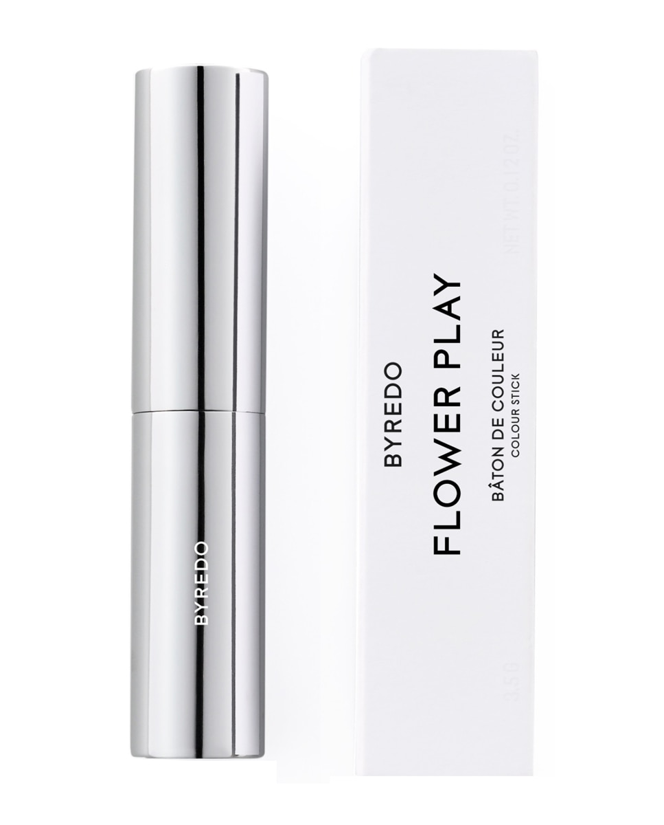 Barra multiusos Colour Stick Byredo - Flower Play 593 Flower Play 593-2