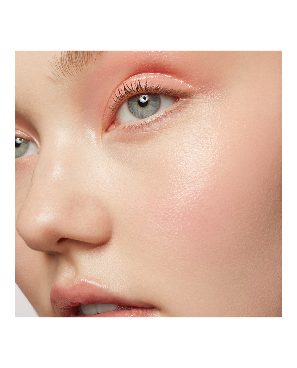 Barra multiusos Colour Stick Byredo - Flower Play 593 Flower Play 593-3