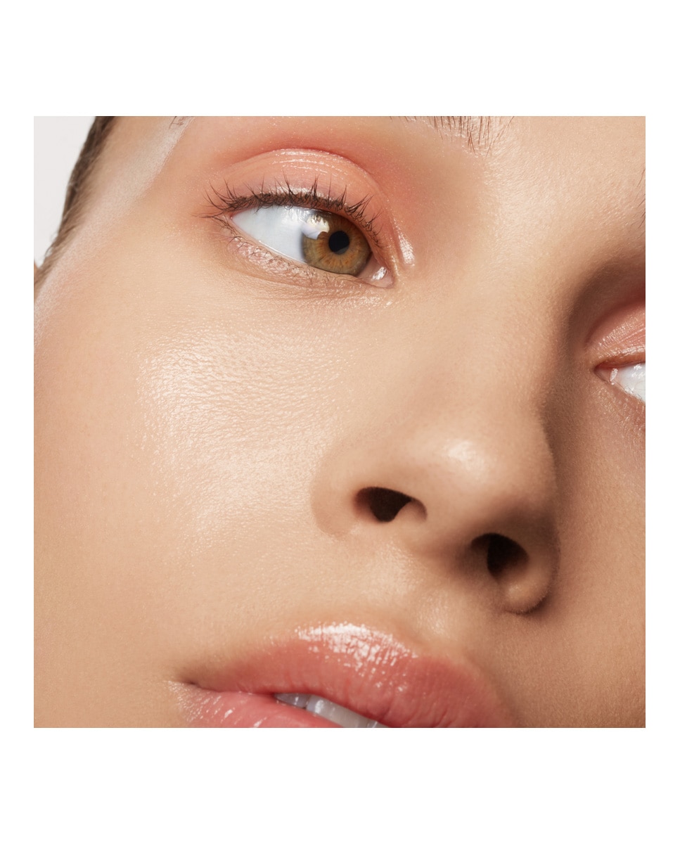 Barra multiusos Colour Stick Byredo - Flower Play 593 Flower Play 593-4
