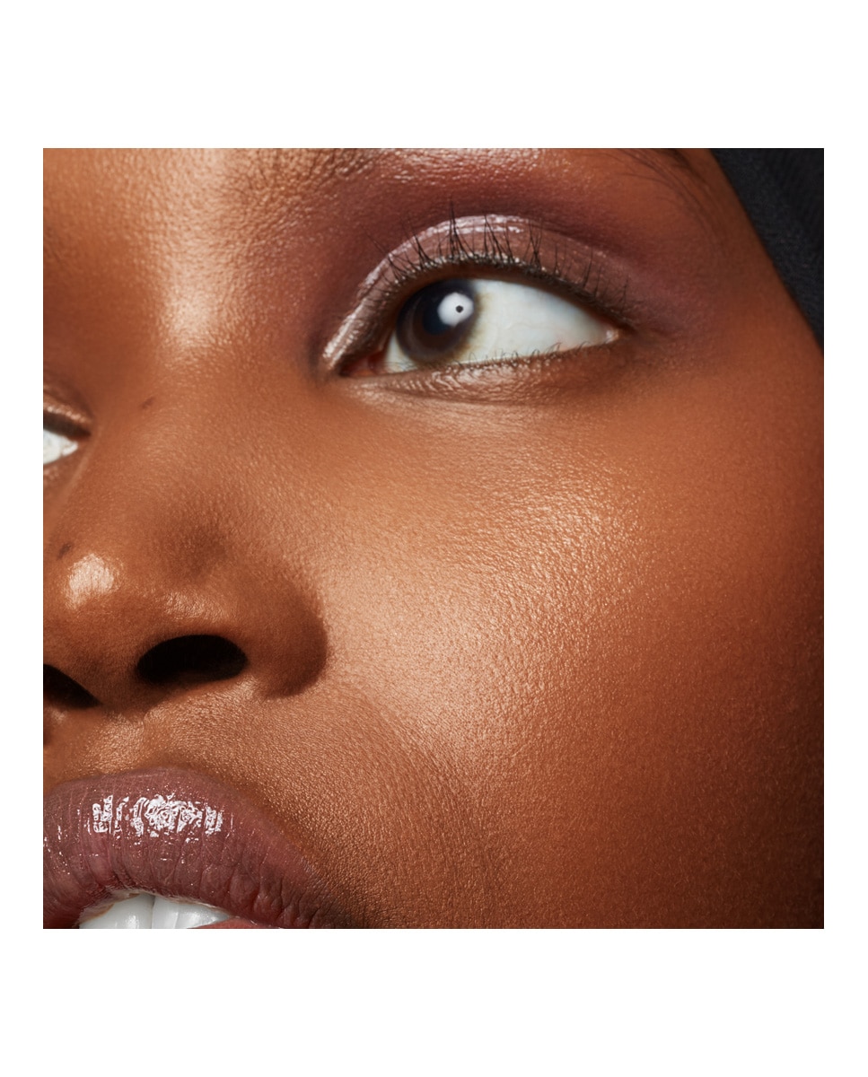Barra multiusos Colour Stick Byredo - Flower Play 593 Flower Play 593-5