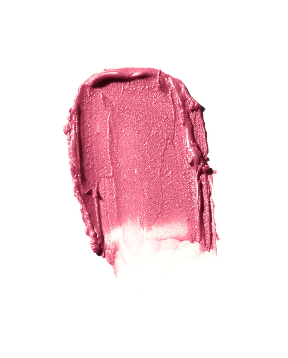 Barra multiusos Colour Stick Byredo - Flower Play 593 Flower Play 593-6