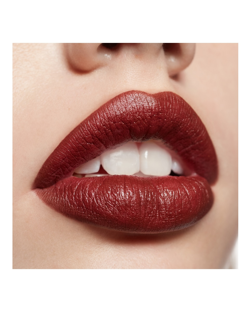 Imagen 3 de Barra De Labios Efecto Matte Recargable Byredo. - Worship Her 119 Worship Her 119