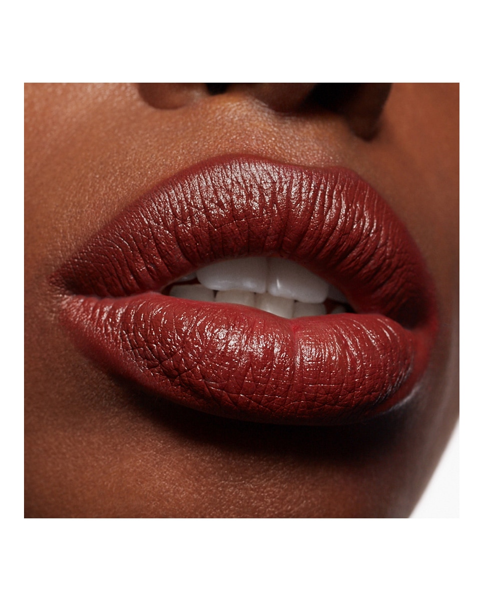 Imagen 5 de Barra De Labios Efecto Matte Recargable Byredo. - Worship Her 119 Worship Her 119