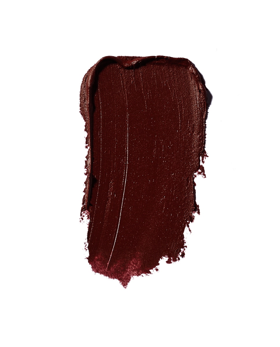 Imagen 6 de Barra De Labios Efecto Matte Recargable Byredo. - Worship Her 119 Worship Her 119