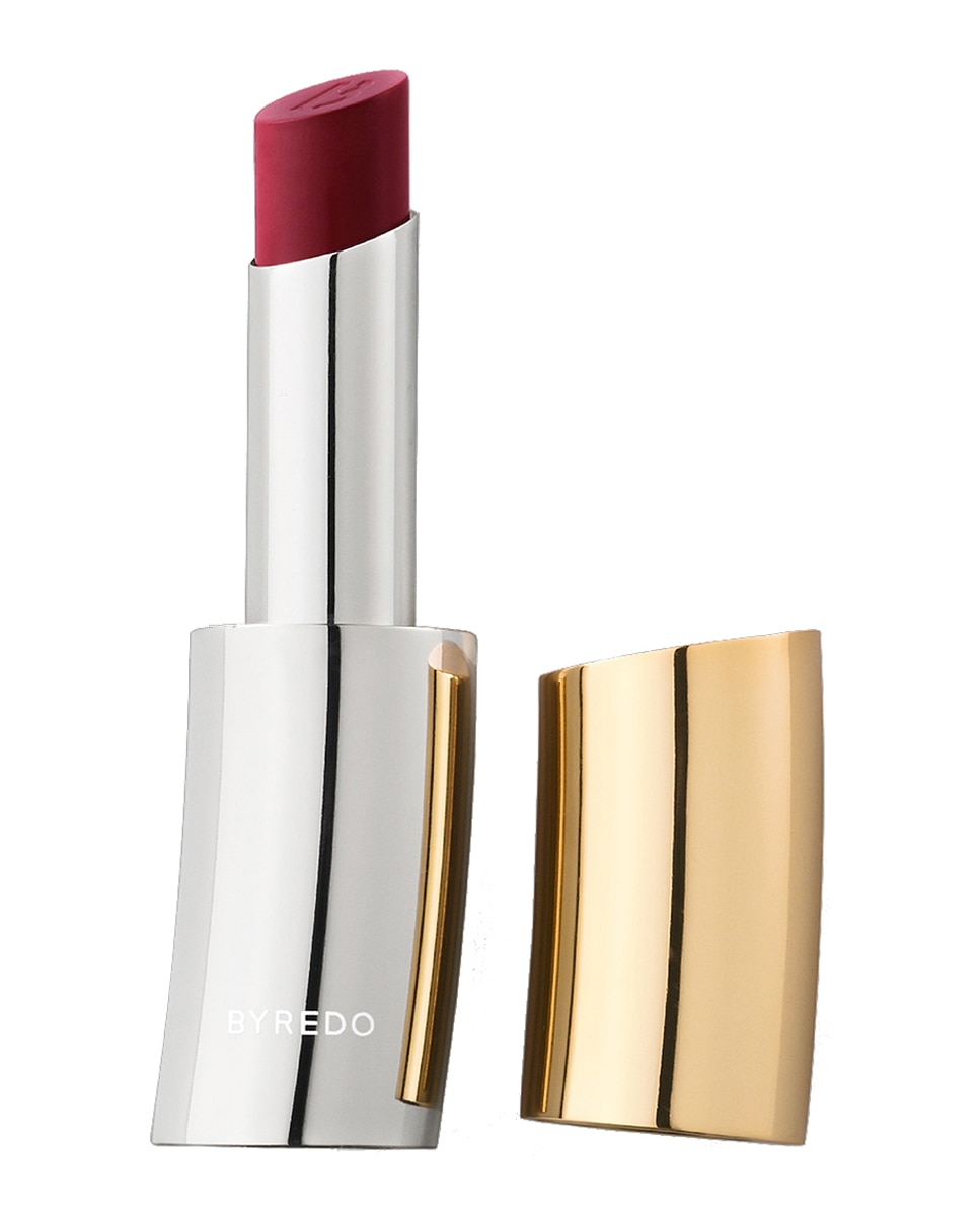 Byredo - Barra De Labios Efecto Matte Recargable Byredo..