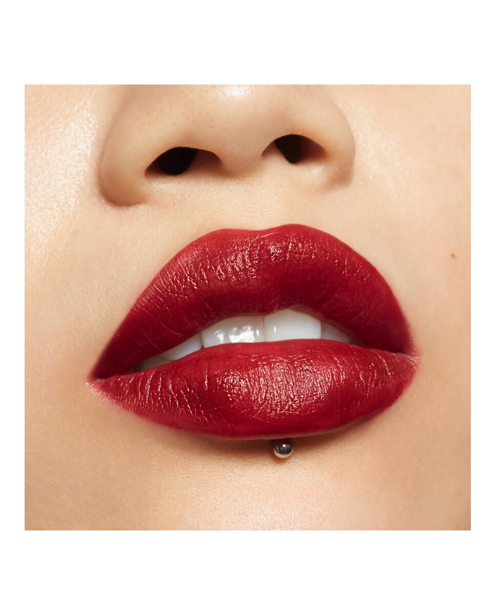 Imagen 3 de Barra De Labios Efecto Matte Recargable Byredo. - Lascaux 392 Lascaux 392