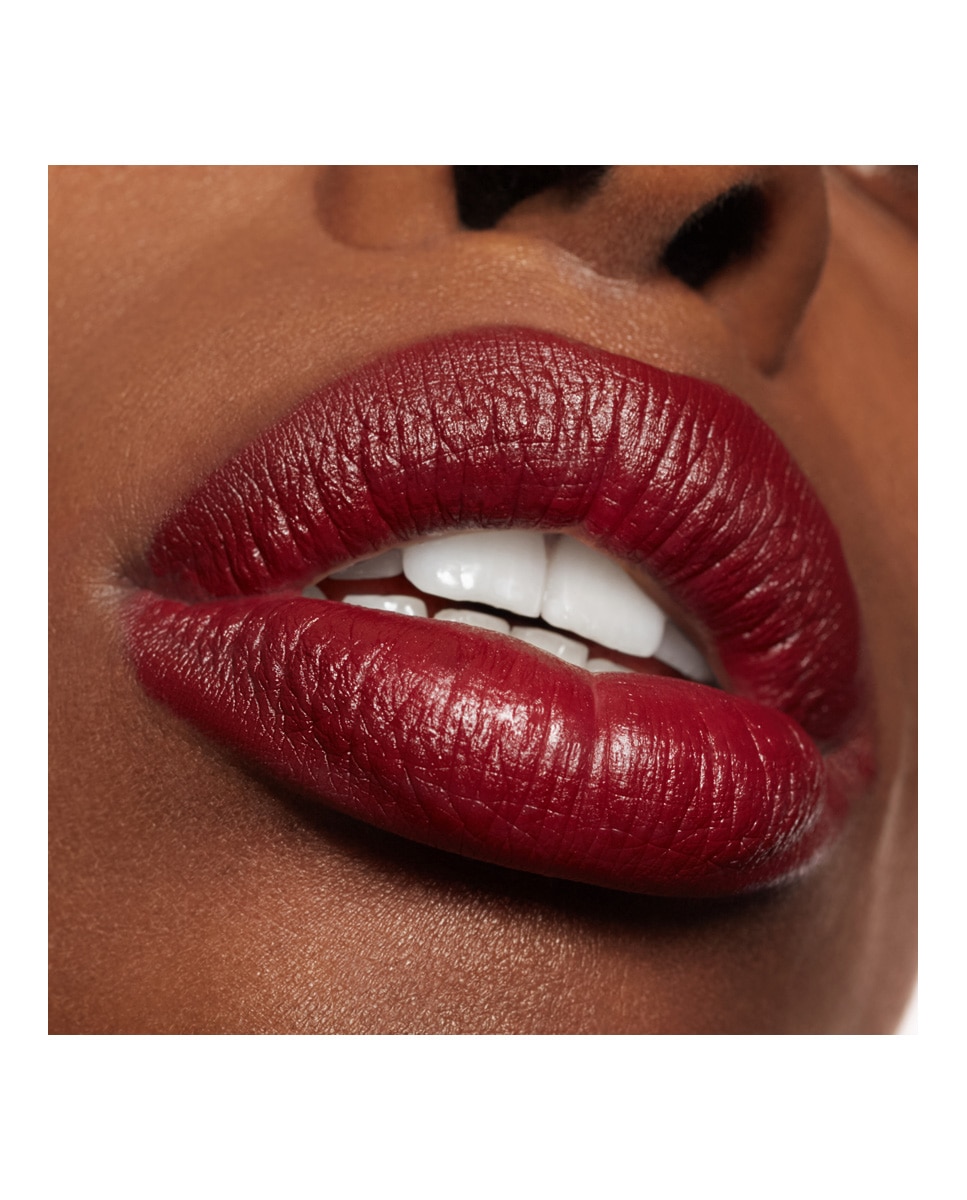 Imagen 5 de Barra De Labios Efecto Matte Recargable Byredo. - Lascaux 392 Lascaux 392
