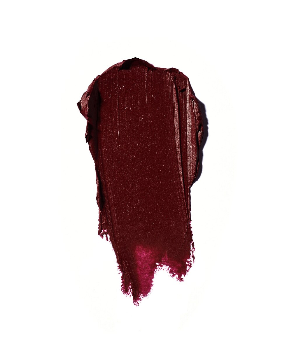Imagen 6 de Barra De Labios Efecto Matte Recargable Byredo. - Lascaux 392 Lascaux 392