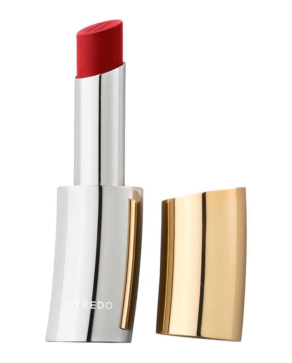 Byredo - Barra De Labios Efecto Matte Recargable Byredo..