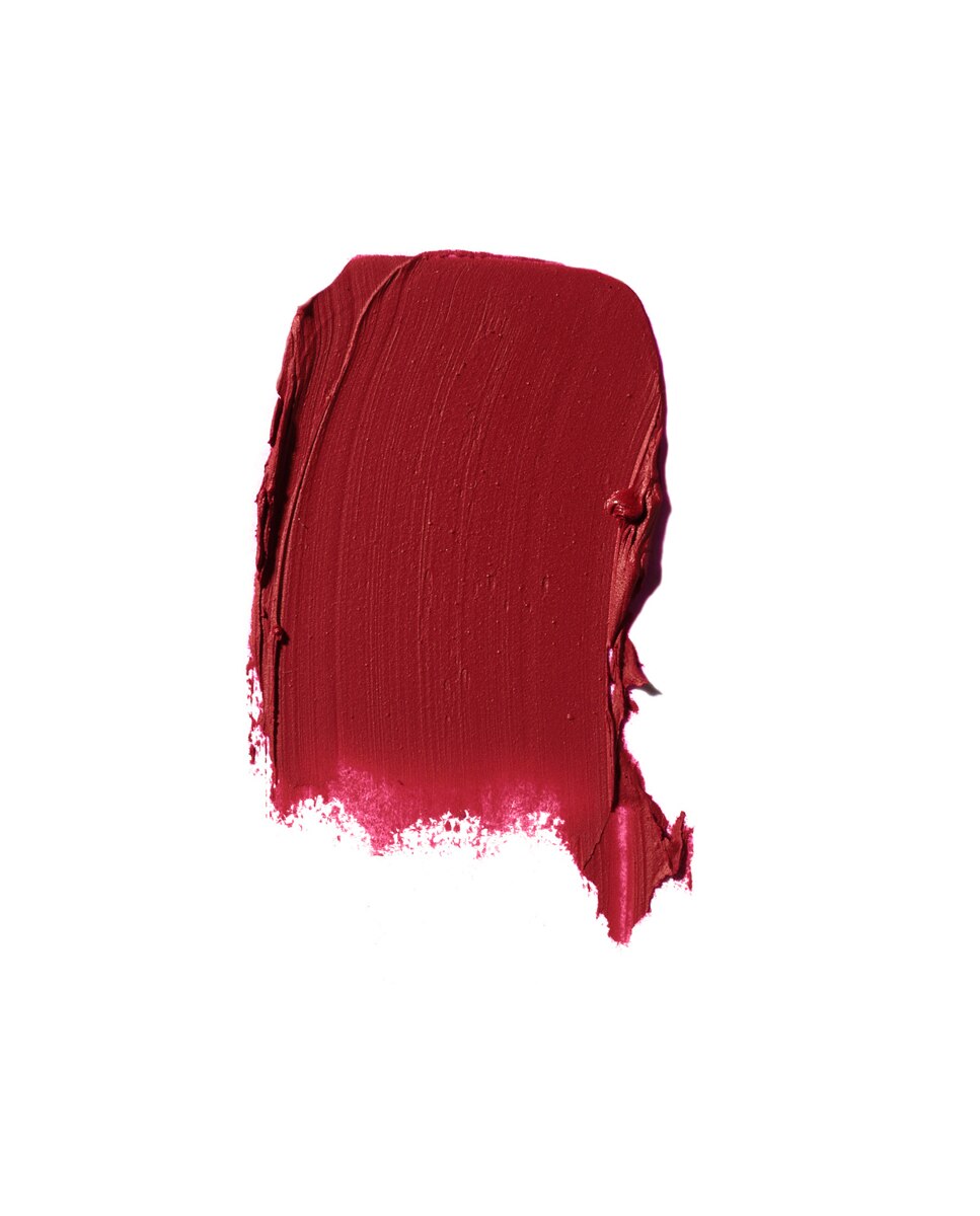 Imagen 6 de Barra De Labios Efecto Matte Recargable Byredo. - Red Armchair 226 Red Armchair 226