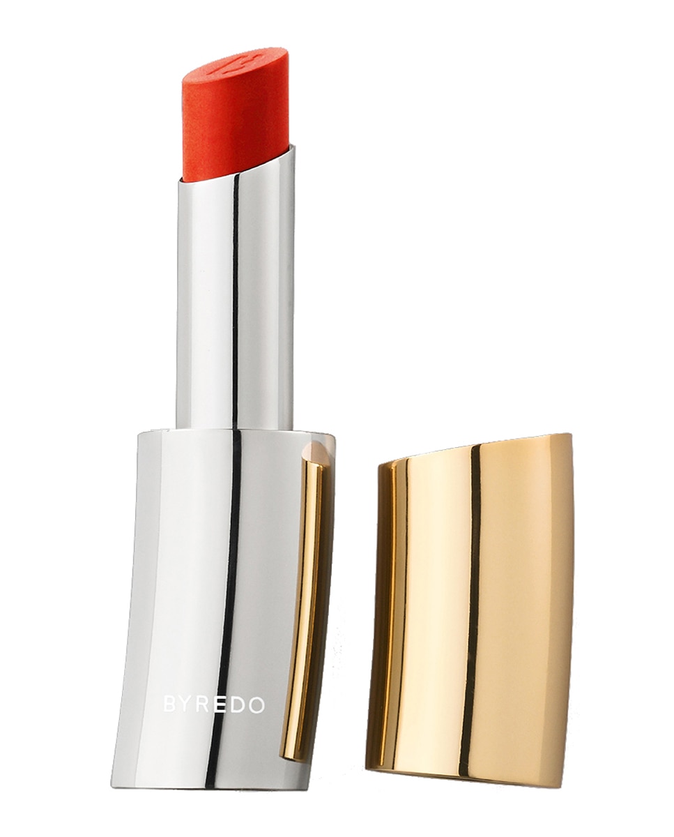 Byredo - Barra De Labios Efecto Matte Recargable Byredo..