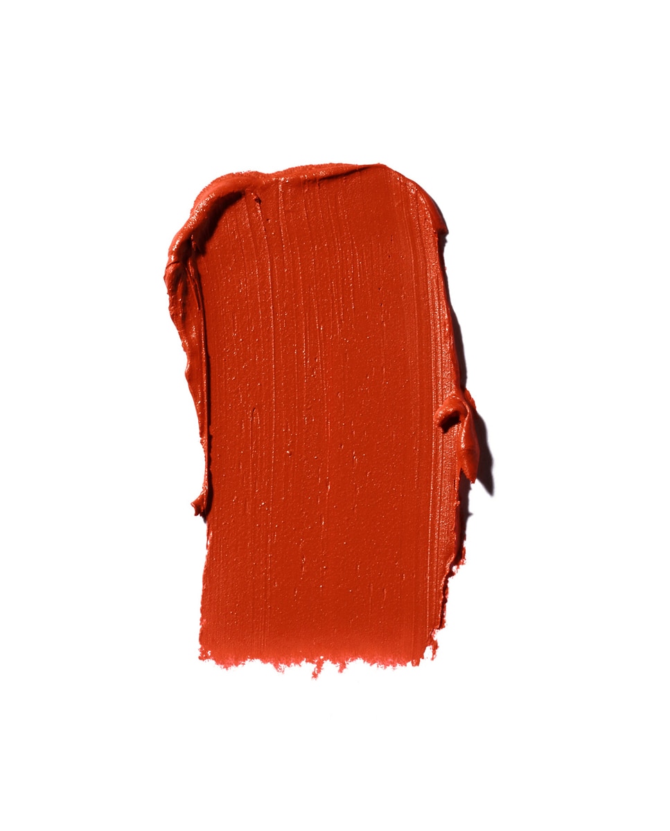 Imagen 6 de Barra De Labios Efecto Matte Recargable Byredo. - La Flamme 361 La Flamme 361