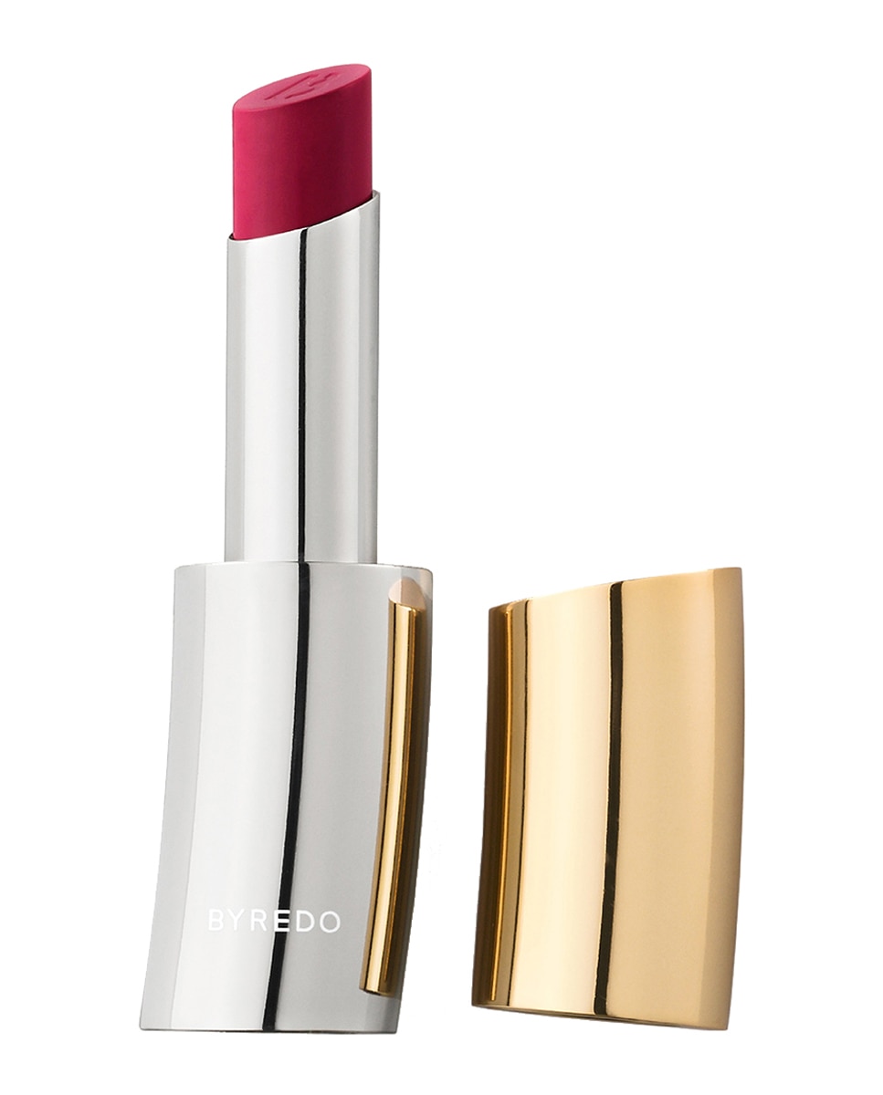 Byredo - Barra De Labios Efecto Matte Recargable Byredo..