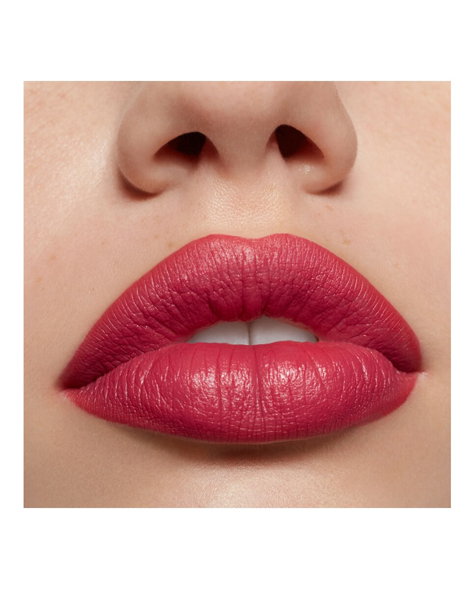 Imagen 3 de Barra De Labios Efecto Matte Recargable Byredo. - Tokio Rose 140 Tokio Rose 140