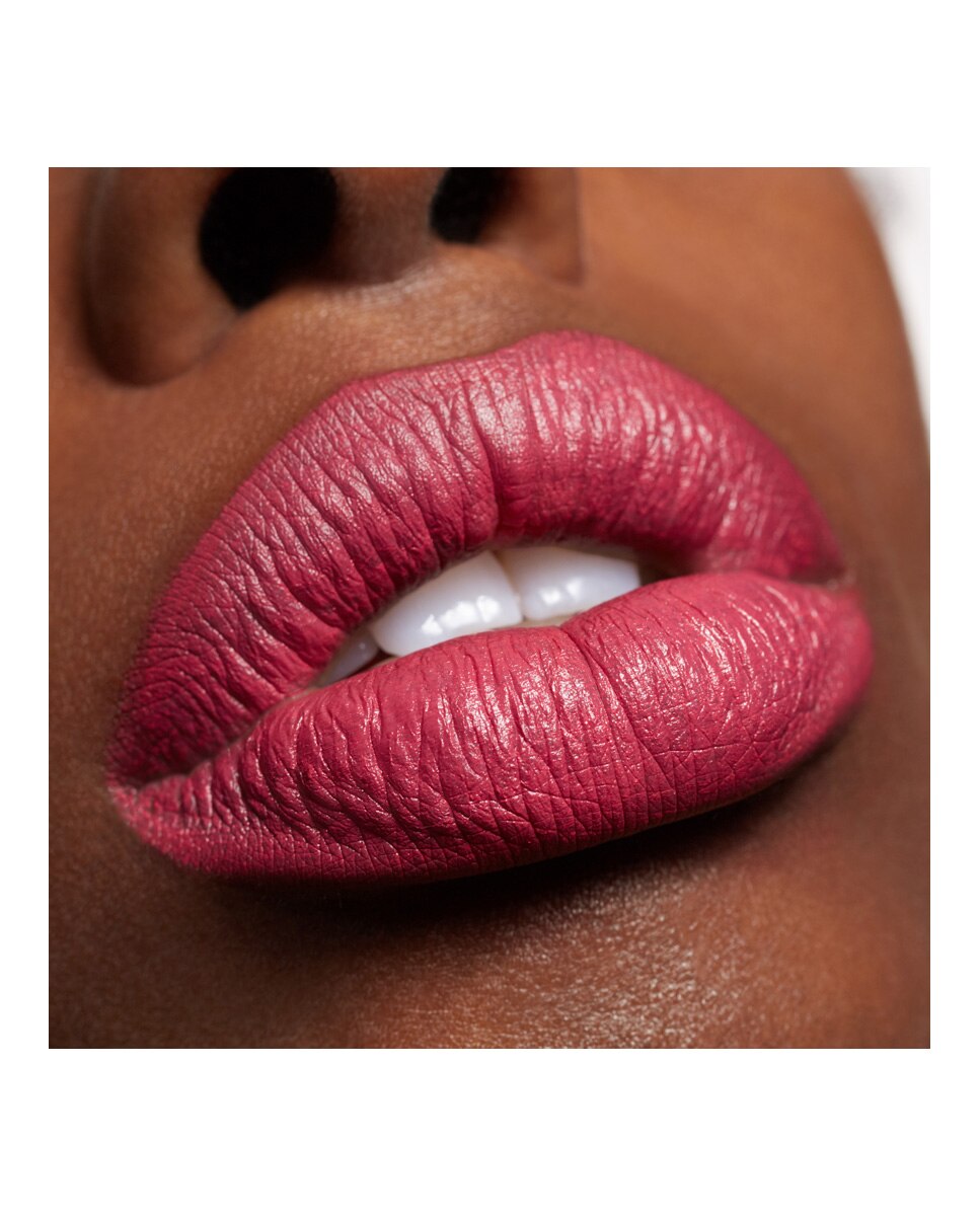 Imagen 5 de Barra De Labios Efecto Matte Recargable Byredo. - Tokio Rose 140 Tokio Rose 140