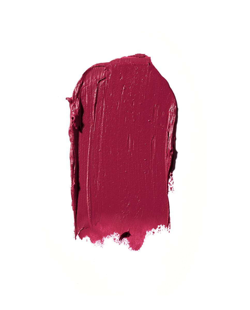 Imagen 6 de Barra De Labios Efecto Matte Recargable Byredo. - Tokio Rose 140 Tokio Rose 140
