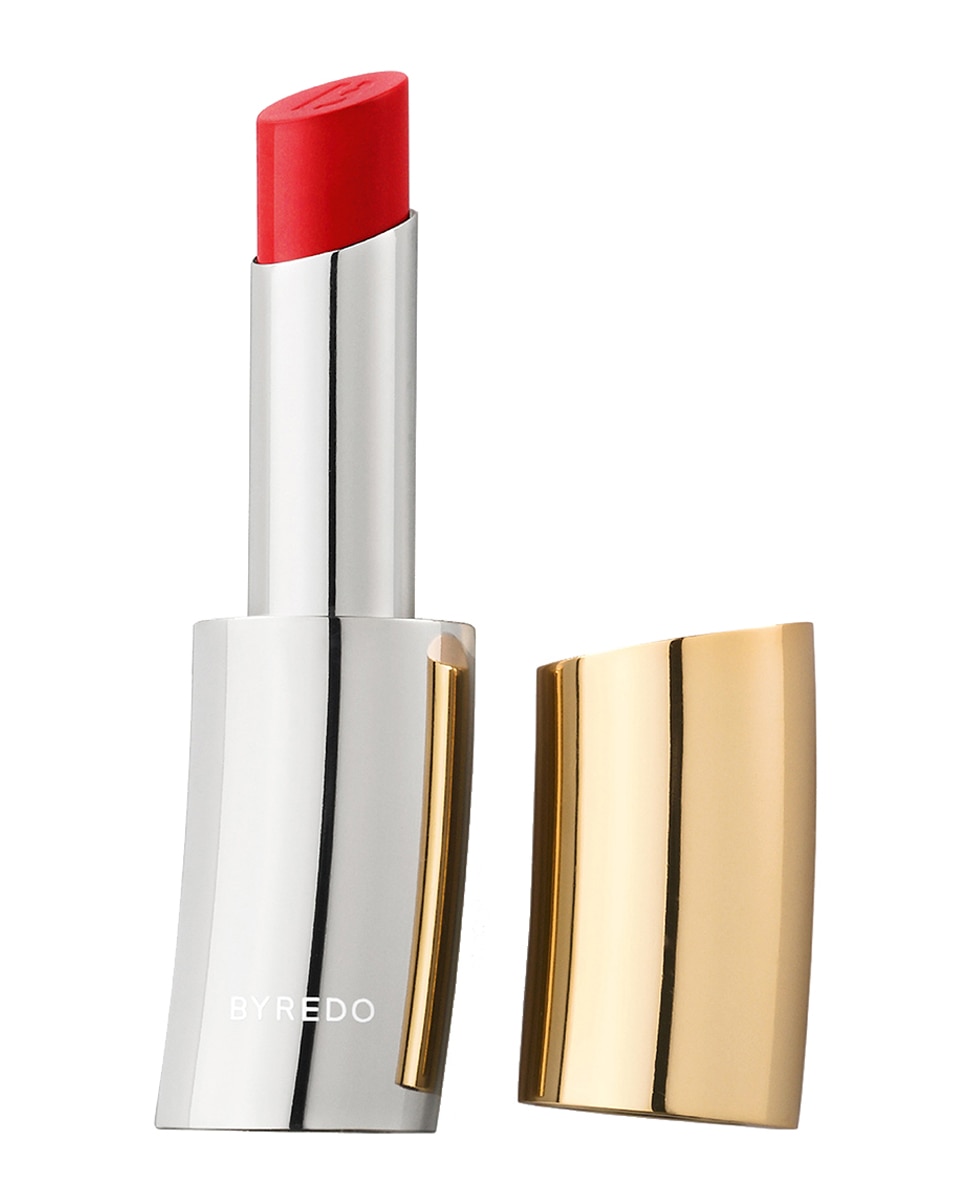 Byredo - Barra De Labios Efecto Satinado Recargable Byredo.