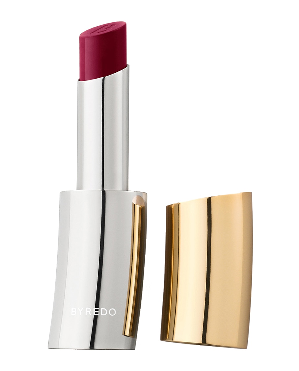 Byredo - Barra de Labios Lipstick Satinado Byredo.