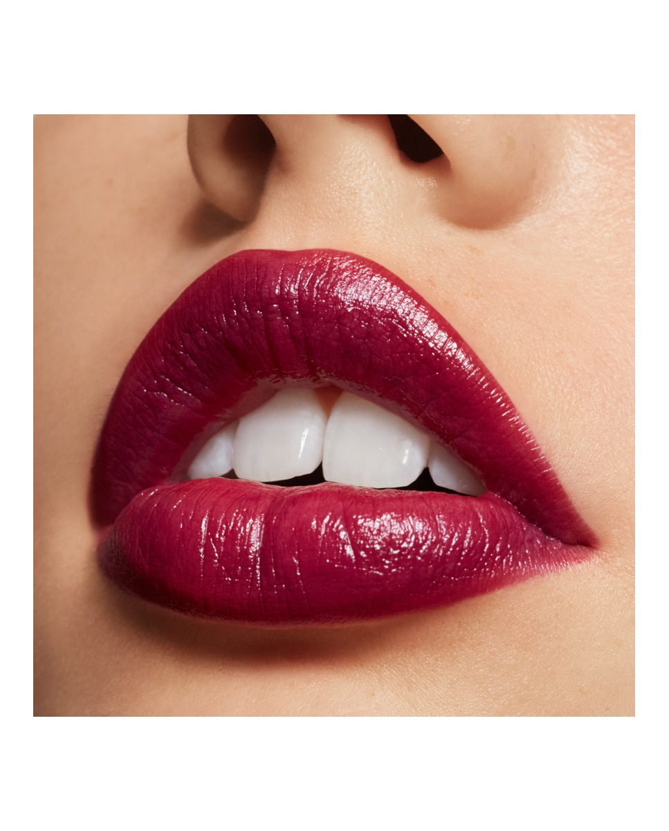 Barra de Labios Lipstick Satinado Byredo - Dancehall Queen 330 Dancehall Queen 330-3