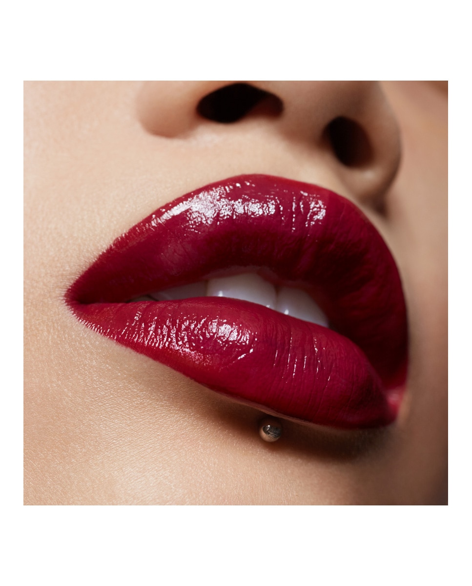 Barra de Labios Lipstick Satinado Byredo - Dancehall Queen 330 Dancehall Queen 330-4