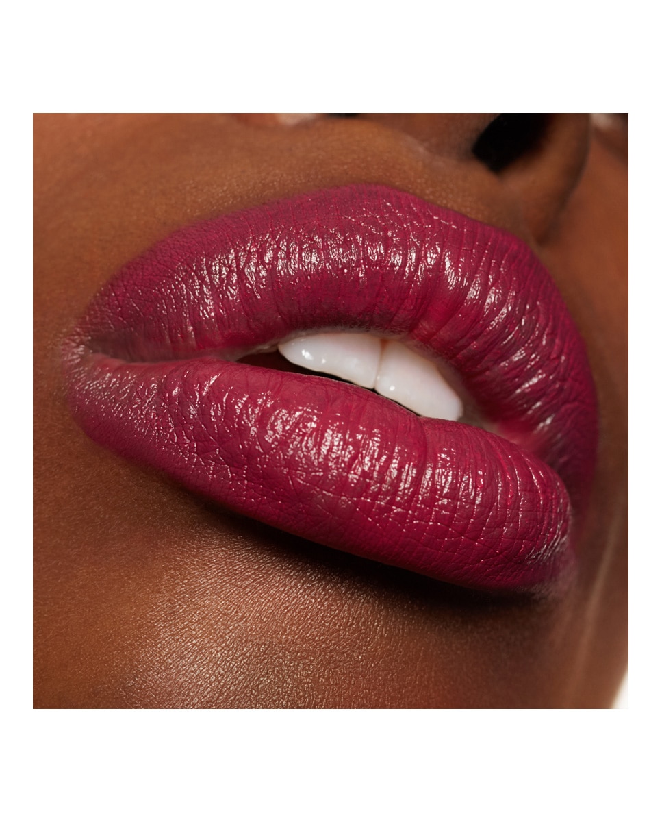 Barra de Labios Lipstick Satinado Byredo - Dancehall Queen 330 Dancehall Queen 330-5