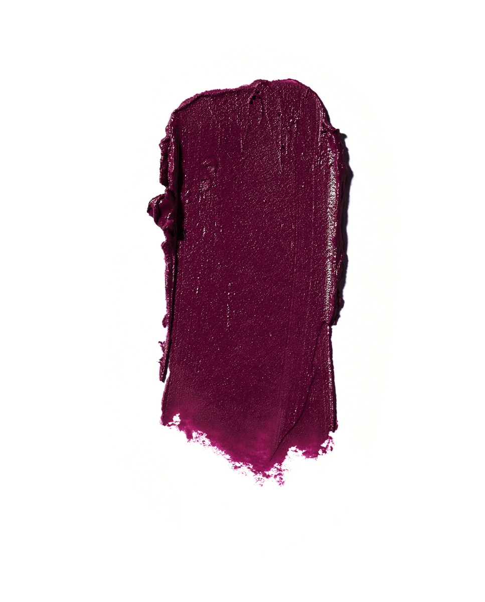 Barra de Labios Lipstick Satinado Byredo - Dancehall Queen 330 Dancehall Queen 330-6