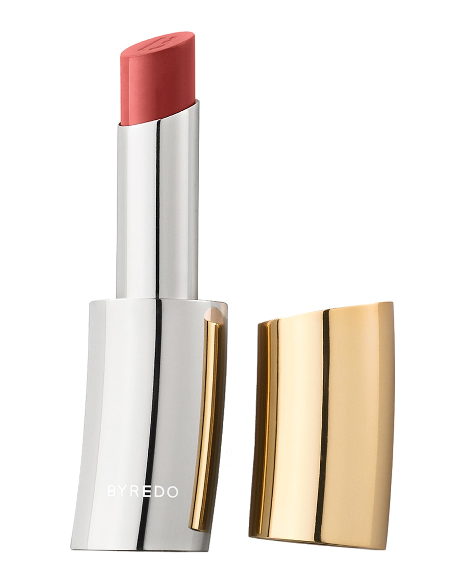Byredo - Barra De Labios Efecto Satinado Recargable Byredo.