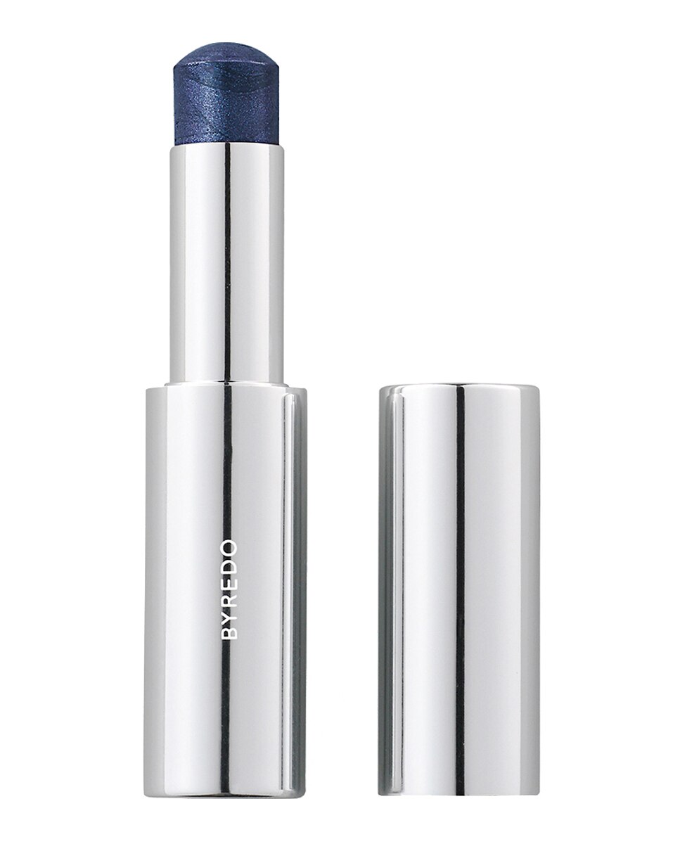 Barra multiusos Colour Stick Byredo - Ultramagnetic 580 Ultramagnetic 580-1
