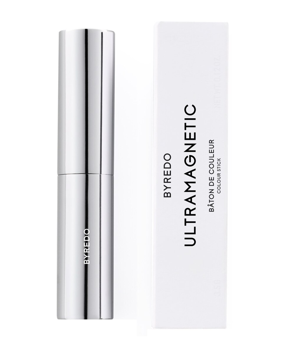 Barra multiusos Colour Stick Byredo - Ultramagnetic 580 Ultramagnetic 580-2