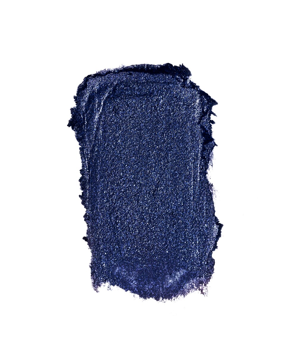 Barra multiusos Colour Stick Byredo - Ultramagnetic 580 Ultramagnetic 580-3