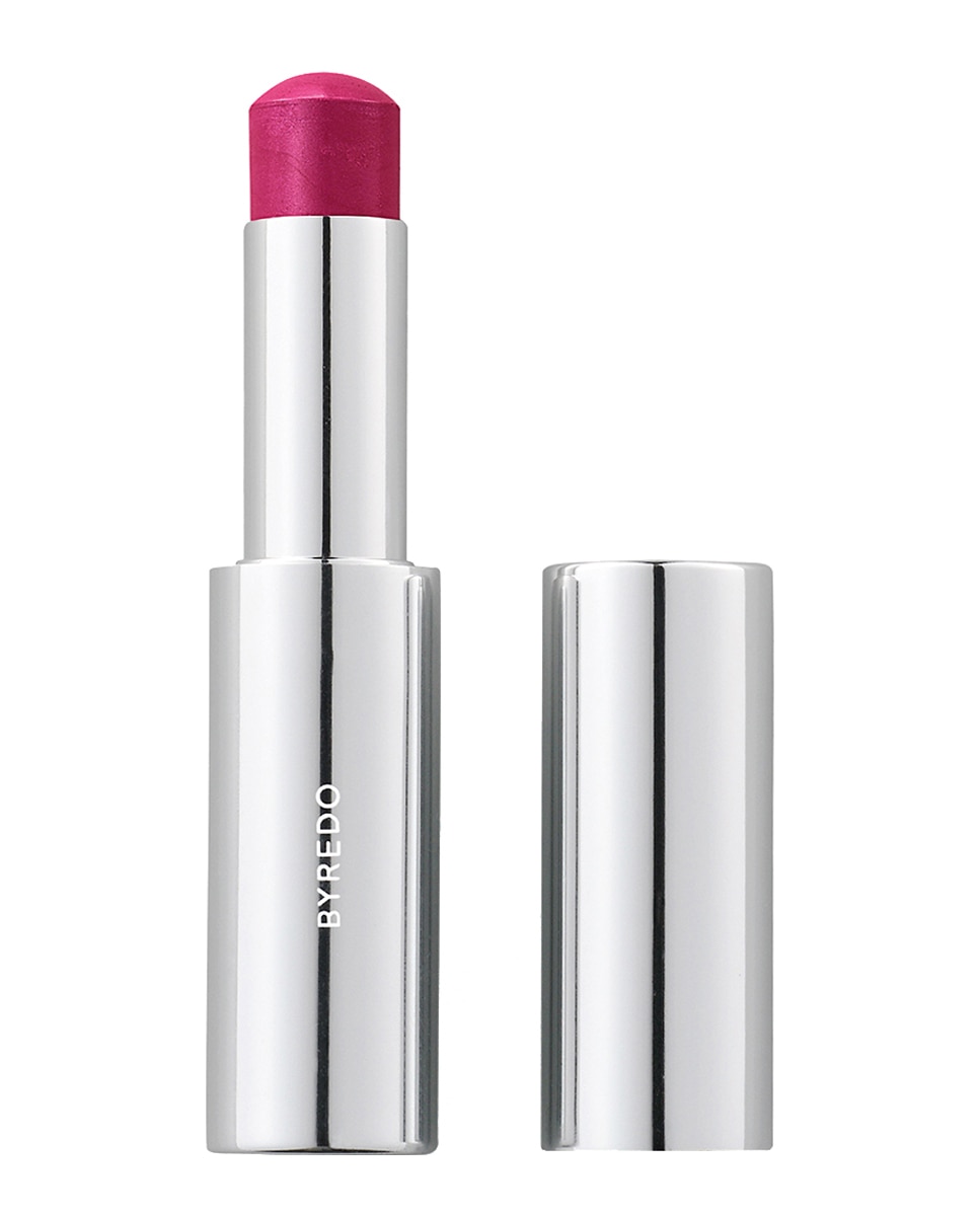 Barra multiusos Colour Stick Byredo - Sick Pink 499 Sick Pink 499-1